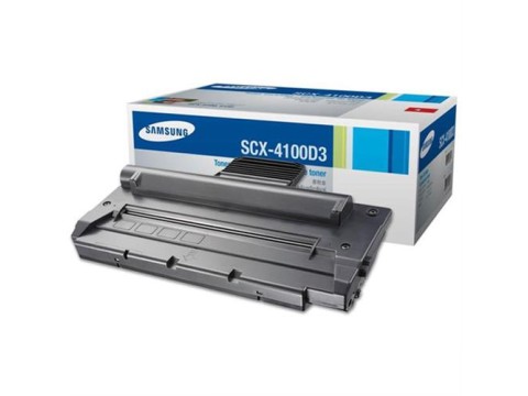 İthal Muadil Toner SAMSUNG 4623